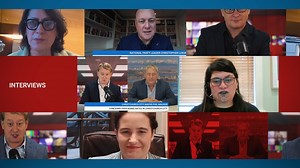 From reporting the South Island's biggest Pacific festival to breaking news in Christchurch. I'll continue to bring you independent news in 2023. Follow Chris Lynch | Chris Lynch