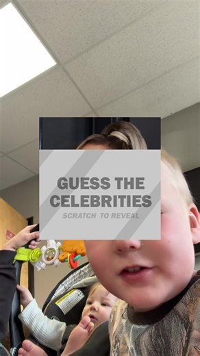 lilmiss (@tionavanlandingham)’s videos with I AINT A BITCH by ALAURA LYNNE - Alaura Lynne