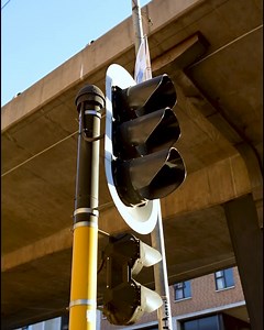 53K views · 2.4K reactions | We’ve teamed up with our friends @johncraig_sa to bring you an exclusive Omega x John Craig Hamper. Buy your new Omega's at any John Craig outlet and stand a chance to win. Snap a pic of your receipt, WhatsApp your entry to the number provided in-store. That’s it - you’re in the draw! T’s & C’s apply. | Omega Original Footwear | Facebook