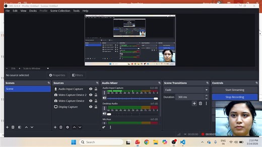Django-16-Django Rest Framework introduction,creating serializers