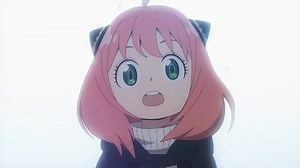 Spy x Family part 2 review: A near perfect slice of life - Dexerto