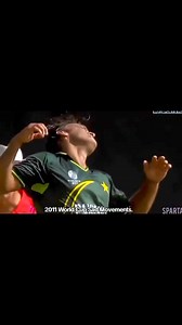 103K views · 5.4K reactions | 2011 World Cup sad movements Pakistan cricket team #Razzaq #Akhtar #Afridi #YounasKhan #Pakistan #cricket #team #2011 #worldcup | Akhtar zaman Buneri | Facebook