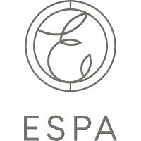 ESPA International | LinkedIn