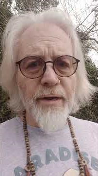 Simplifying Meditation #innerpeace #dailymeditation #spiritualawakening #meditation