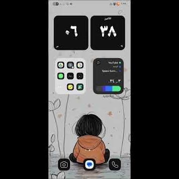 تحكم كامل للهاتف من الكمبيوتر في الالعاب wasd plus😎