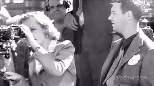 27K views · 1K reactions | Classic Hollywood 朗 Beyond the Storybook | Because We Love Classic Cinema | Facebook