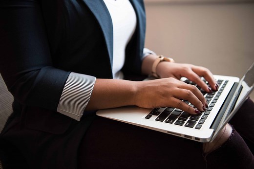 GoTranscript Review: Online Transcription Jobs for Beginners [Updated 2023]