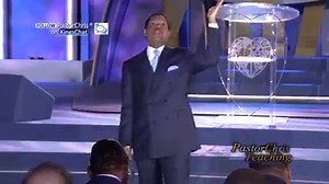 Language Should Not Make Us, We Make The Language! For Example: Don't Use Words Like "I'm Afraid It's Going To Rain" Learn To Talk Right! #trendingreels #explorepage #fyp #highlightseveryone #love #trend #highlight #everyonefollowers #reelsfyp ##viralpost #reelsfyp #viralpage #everyonehighlights #reelsviral #trendingnow #trend | The Missionary Christian