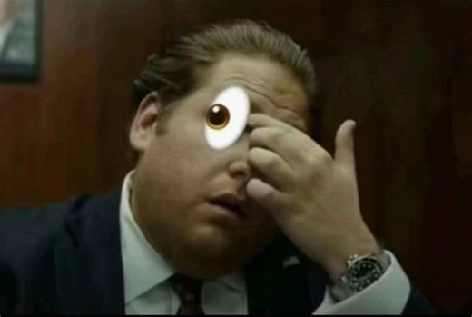 🥱 (@fatmeatballz)’s videos with original sound - alien