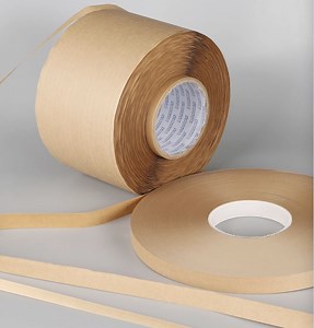 [Hot Item] Electrical Adhesive Tape for Electronic Grade Film Capacitors From China