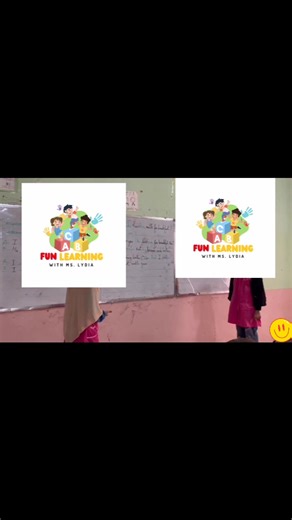 16K views · 172 reactions | ما شاء الله تبارك الرحمان #1MS #Listen_and_Consider 3 #Learning_Outcomes: To #ask and #answer about their #preferences using the #present_simple , Wh and Yes/No questions, the #gerund and the #discourse_markers (#too and #but) - To #pronounce the /ŋ/ sound correctly | Fun Learning with Ms. Lydia | Facebook