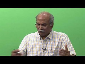 noc20-ma54-lec11 - Elementary Matrices