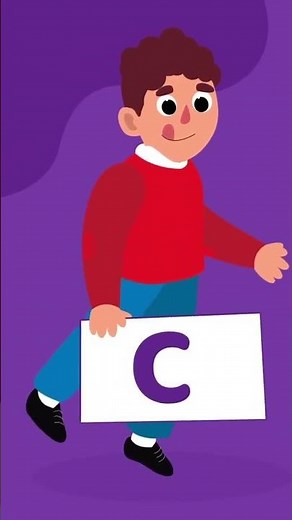 ABC _ Learn Alphabets _ Popular Nursery Rhymes Kids Music Kindergarten Toddlers Preschool (1)