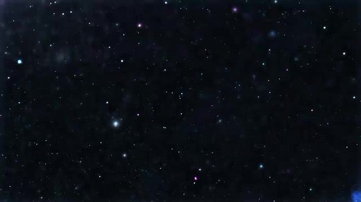 Một câu chuyện buồn:)#anime#animemusic #animeedit #shikimoriisnotjustcute #nisekoi #waifu #podcast #inlove #viral #rptysqd #thtyzq✼ #ad🐧_squad🌀 #ttasqd #snow_anime❄ #lgdfriends✼ #genuine_anime💦