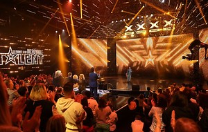 « La France a un incroyable talent » : Une finale en direct mais sans artiste « farfelu »