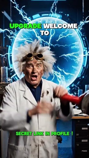 Your Antivirus is a Dinosaur 🦖 (Upgrade Now)