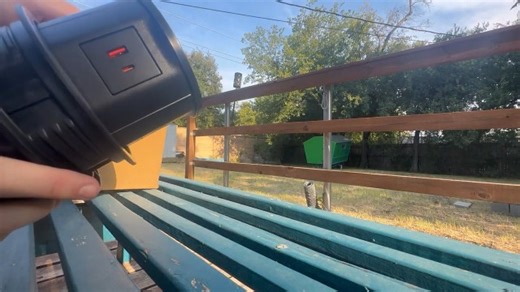 Watch Awesome | Unboxing | Pop Up Outlet Electrical Power  on Amazon Live