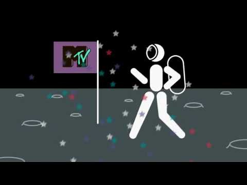 Olympic Pictograms Through the Ages