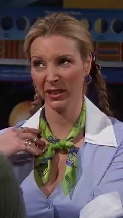 We all either knew a Rachel or were a Rachel 🤓 | Comedy Central UK