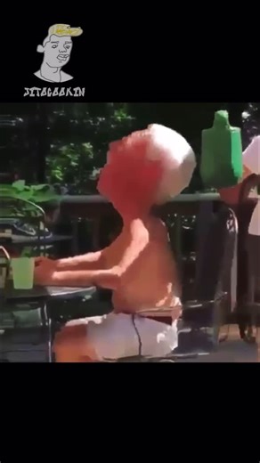 jito on Instagram: "#YTP airhead commercials in 2008"