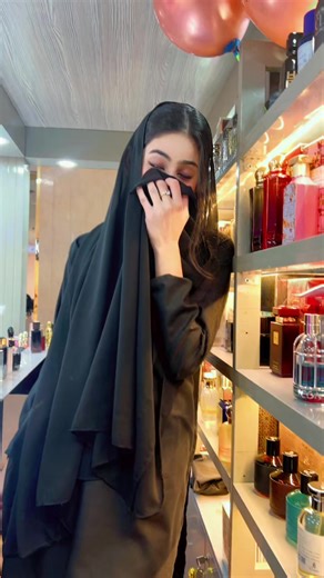 #foryoupageofficial#trending