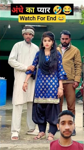 #shorts #youtubeshorts #angst #voiceeffects #voiceover