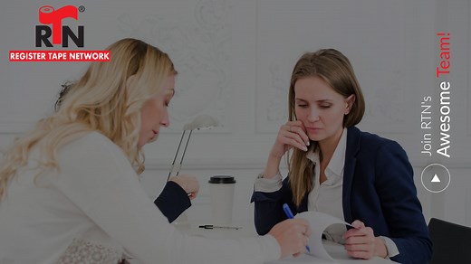 RTN | Work with RTN to earn the best and learn the best