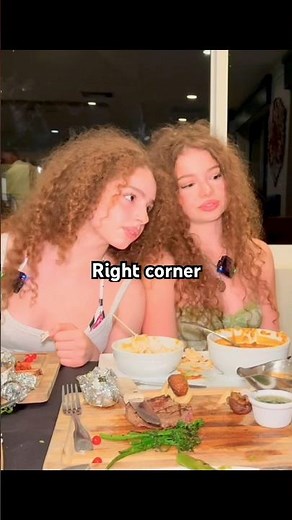 Kalogeras Sisters Stayed On An Island !