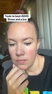 Tools to beat ADHD #adhd #adhdsupport #adhdinwomen #adhdlife | ADHD Mental health