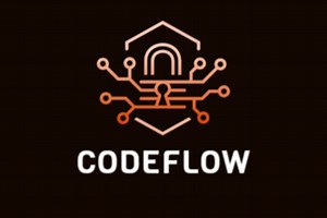 CodeFlow