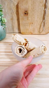 24K views · 116 reactions | Du brauchst eine kleine Erfrischung? Wie...