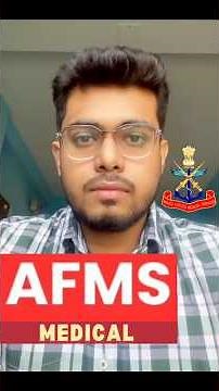 AFMS ssc mo interview | Army Doctor interview questions