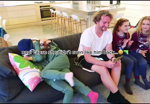 😭😭😭 @Norris Nuts #fyp #norrisnuts #biggynorris #txunamy | biggy norris