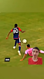 ENTRA MESSI Y TODO CAMBIA 🇦🇷🐐🔥 | JAVO Football