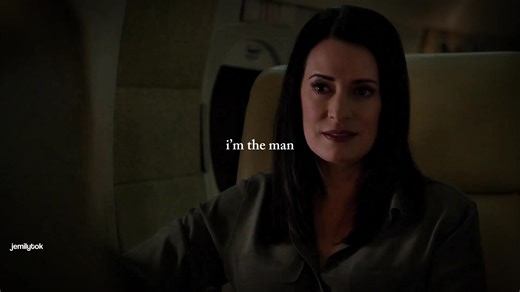 Exploring JEMILY: A Love for Criminal Minds Scripts