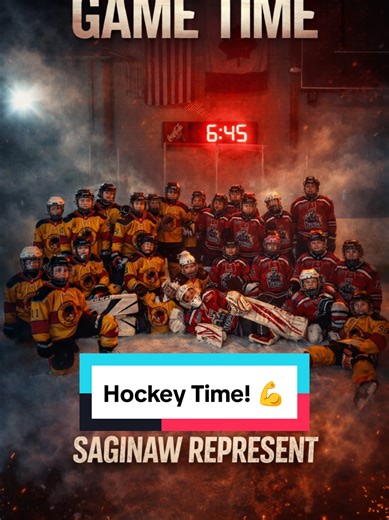 Last tournament of the year! Didn't come on top but put in some work! 💪 🏒 🥅 #hockey #hockeylife #goal