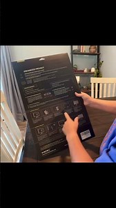 Protect Your Data: 24 Inch Computer Privacy Screen Filter - Anti-Glare & Anti-Scratch!