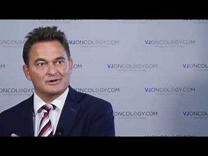 Epigenetic reprogramming of stem cells