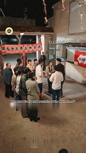 Swapping Plastic Flashlights for Billions of Rupiah in Stamps | Fish World 1