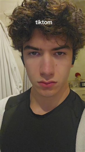 Video di snuppotty2 (@snuppotty2) con original sound - 𝗗𝗘𝗙𝗡𝗗