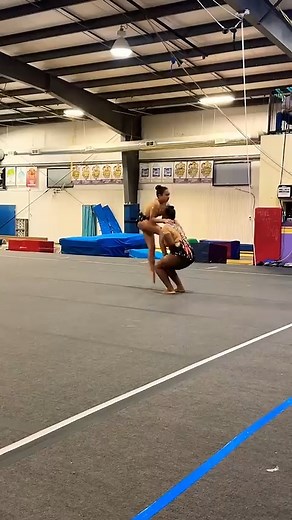 acro-competition-competition-acrobatics#AcroCompetition #Acrobatics #StuntLife #Gymnastics #AcroSkills #CompetitiveAcrobatics #GymnastLife #AcroSports #StuntShow #ExtremeAcrobatics #AcroTraining #FlipSkills #AcrobaticsCompetition #AcroChallenge #GymnastPower #AirborneAthletes #HighFlying #AcroTeam #GymnastLifeStyle #BalanceAndStrength #AcroMoves #StuntPerformance #EliteAcrobatics #Tricksters #GravityDefying #AcroArt #SportsPerformance | Acrobatic Gymnastics | Facebook
