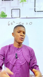 Simplification. #mathematics #mathstutor #mathskills #maths | Maths with Esomnofu.