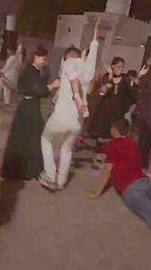 Ladle dewar or nando k sath masti 😅😅🤗😍🥰😘☺️#instagood #trending #trendingreels #viral #viralvideos #trendingsong#explore#explorepage | Neelu Nehra