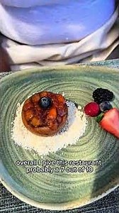 Secrets Playa Blanca Costa Mujeres Resort Review 🌴🪸
