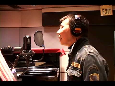 それが大事～完全版～ / 大事MANブラザーズオーケストラ