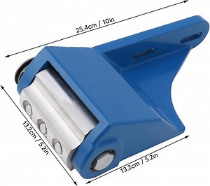 [Hot Item] Log Peeler Debarker Chainsaw Debarker Efficient Wood Wizard Debarking Tool for Timber Processing