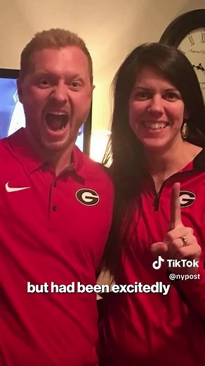 Tragic Death of Georgia Teacher in Prank Accident