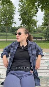 Jouer à l’équitation et pourquoi pas ? Comme jouer à la vie dans les SIMS, jouer au foot sur FIFA ou PES, jouer à la F1 sur des jeux de voiture… ce n’est qu’une simulation parmi tant d’autres ! • Sorryyyy on me réclame ce sujet de vidéo depuis des mois, enfin le voilà 🫶 #teamhobbyhorse perso • #entresesoreilles #humour #cheval #equitaton #hobbyhorse #juliaetgoldie #juliaetgore | Entresesoreilles