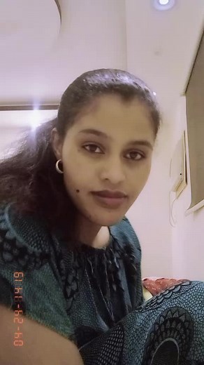 فيديوهات أنشأها adsee (@adsi95) باستخدام original sound - F ye Jima lij