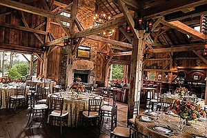 ★ Flugt til Ritz Carlton Toronto - A Weekend Retreat i centrum ★  - Rejsetips